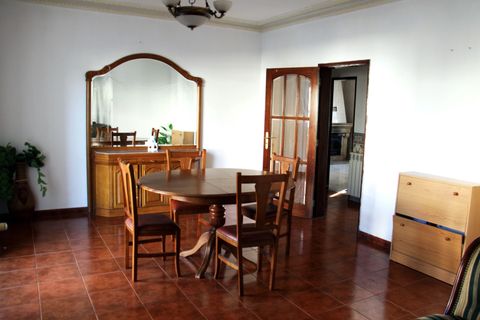 Landsbyhus i Guarda, Guarda, Guarda - € 230.000 | Ref: MLT/0027/2026 - foto 23